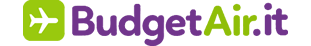 budget-air-logo