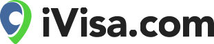 Logo iVisa.com